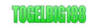 Logo TOGELBIG188