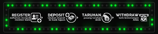 TOGELBIG188 Jackpot